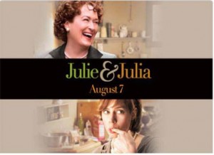 Julie-Julia-Movie