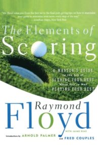 The Elements of Scoring cover