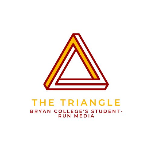 The Triangle